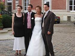 20050729 088.jpg